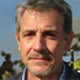 James W.