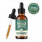 ParaSafe -  Dog Parasite Cleansing Drops