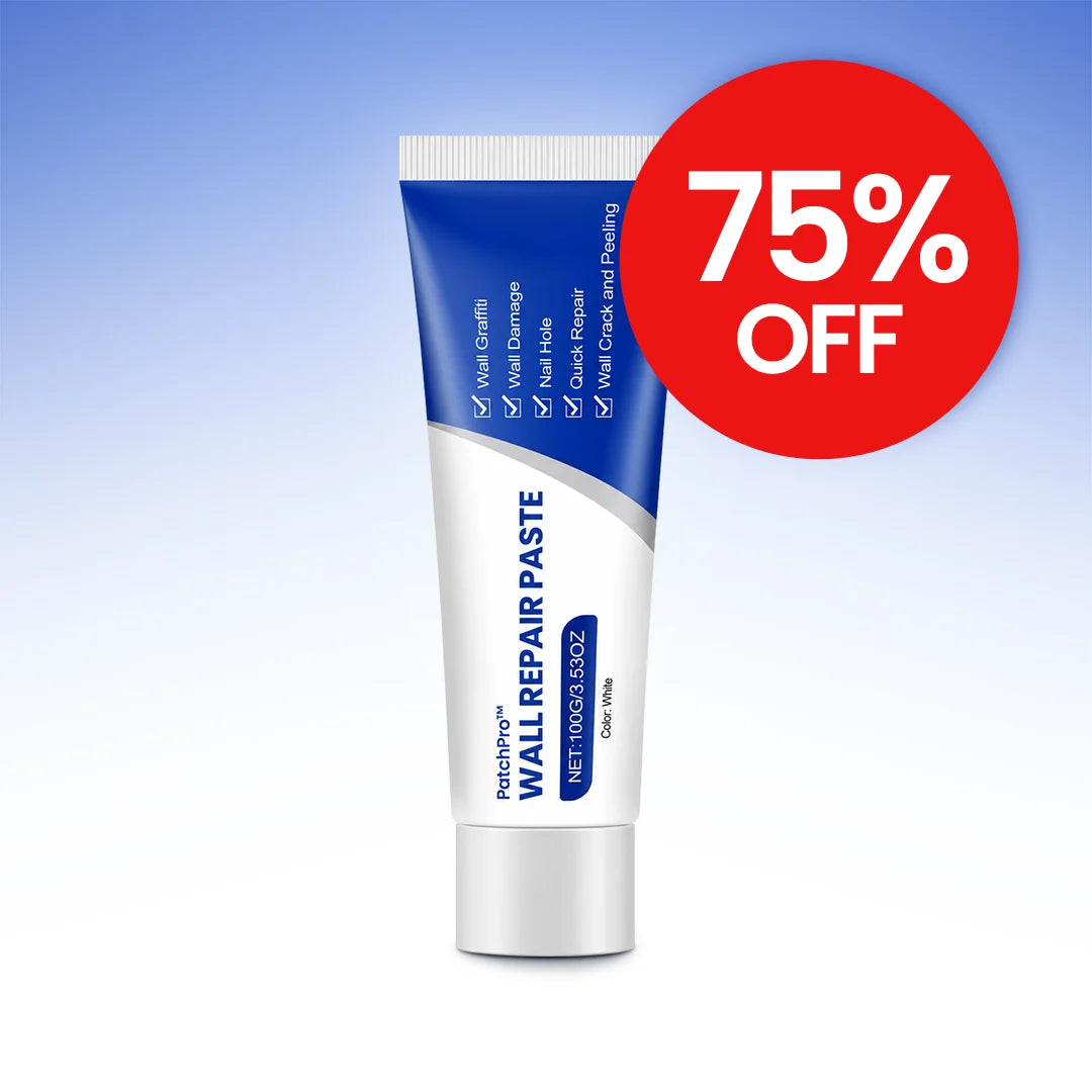 Special Offer Live Now!