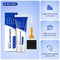 PatchPro™ - Wall Repair Kit