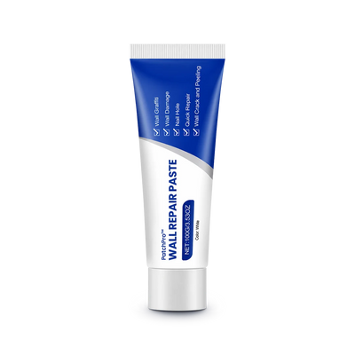 PatchPro™ - Wall Repair Kit