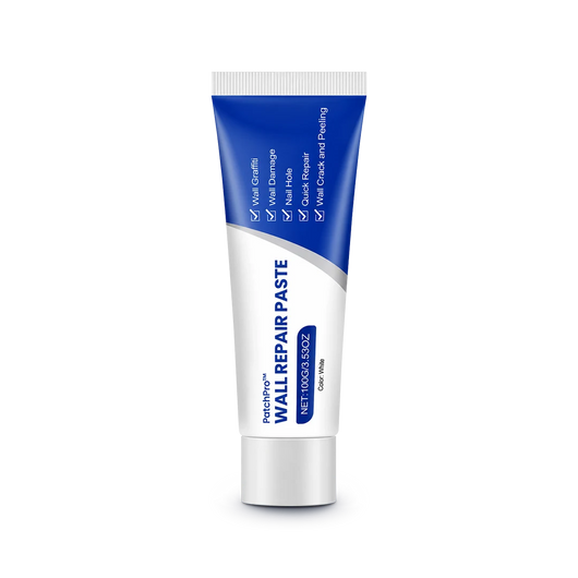 PatchPro™ - Wall Repair Kit