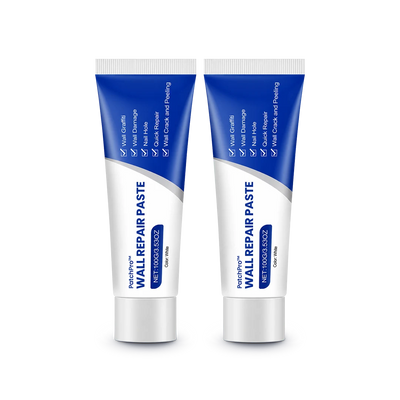PatchPro™ - Wall Repair Kit