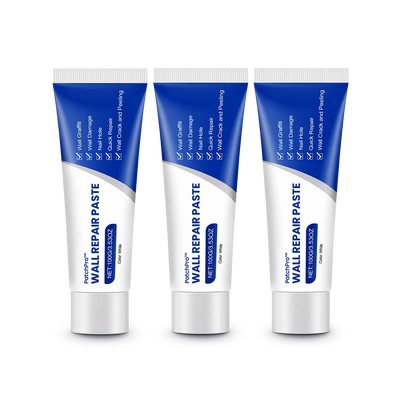 PatchPro™ - Wall Repair Kit