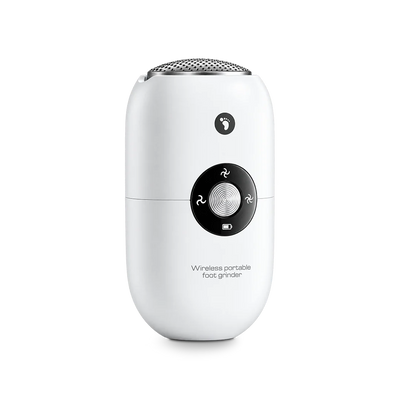 PediPro™