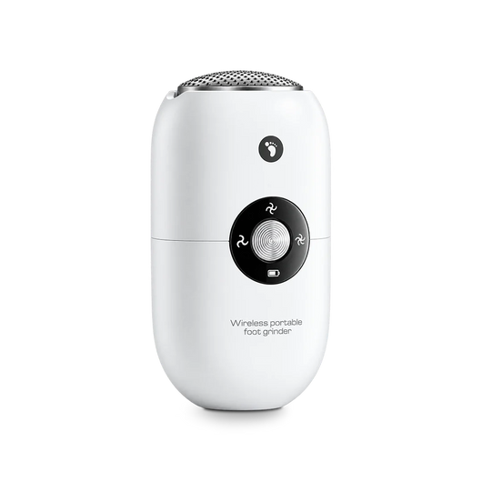 PediPro™