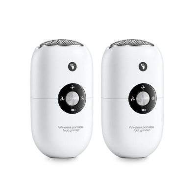 PediPro™