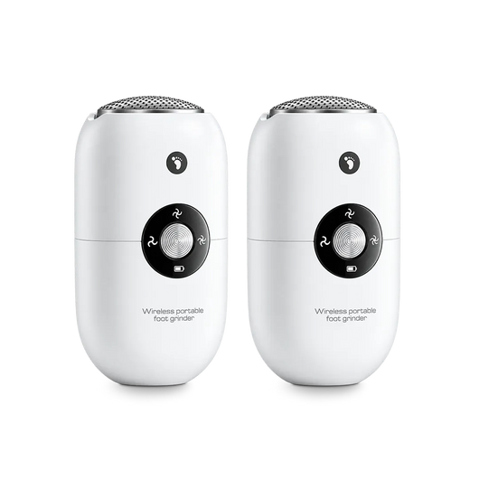PediPro™