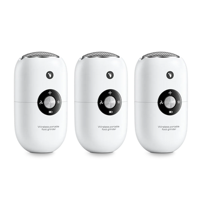 PediPro™