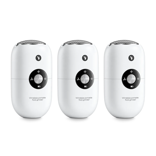 PediPro™