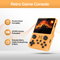 Game Console