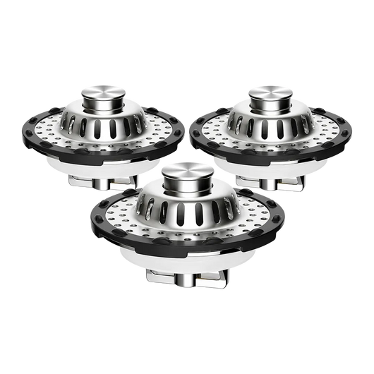 PureDrain™