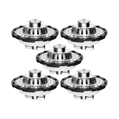PureDrain™