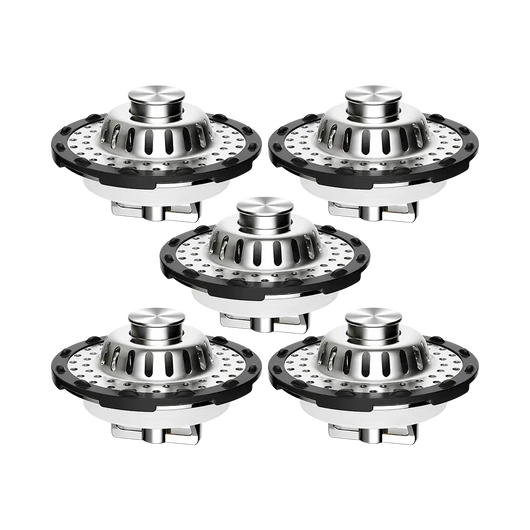 PureDrain™