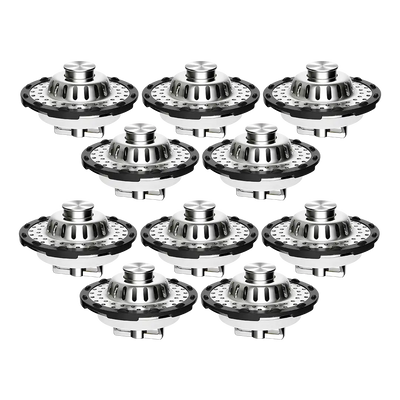 PureDrain™