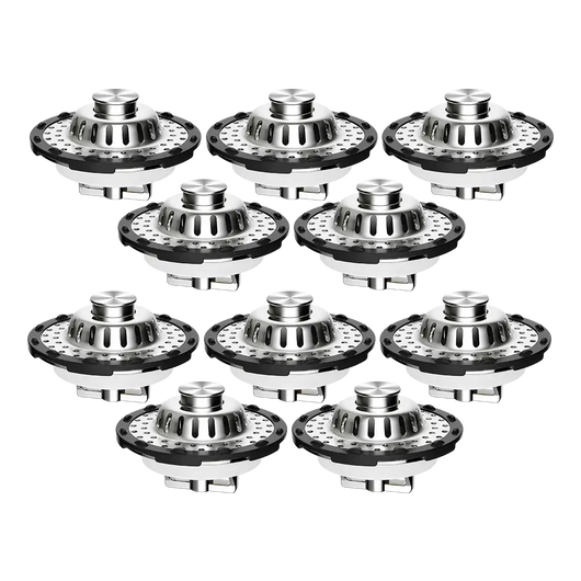 PureDrain™