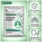 Herbal Lung Cleansing Patches