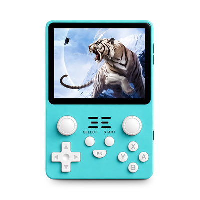 Game Console v2