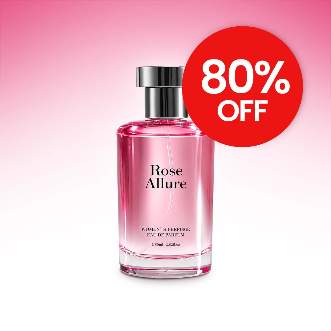 Special Offer Live Now!