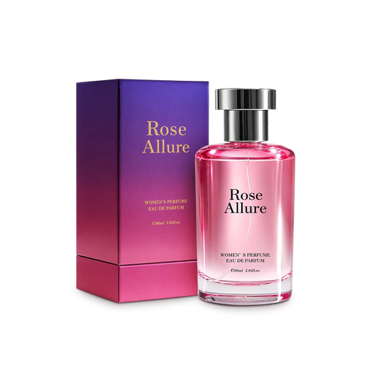 RoseAllure™
