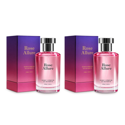 RoseAllure™