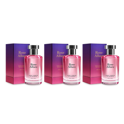 RoseAllure™