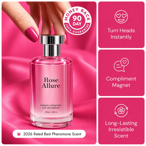 RoseAllure™