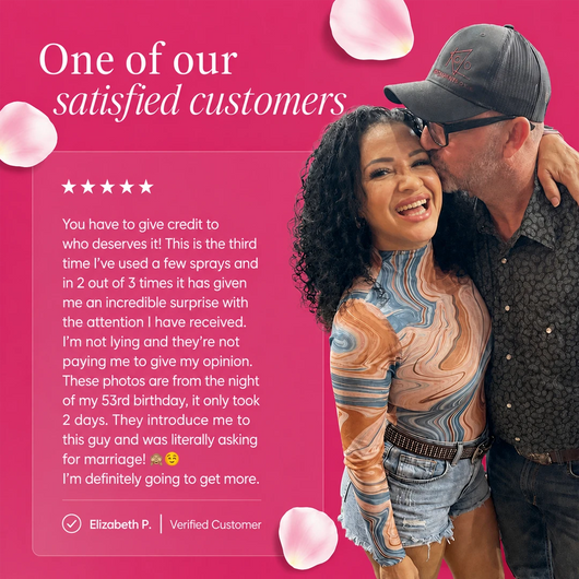 RoseAllure™