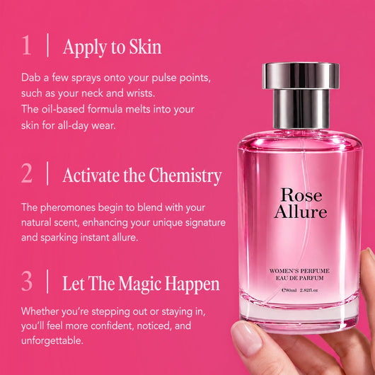RoseAllure™