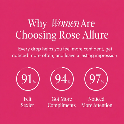 RoseAllure™