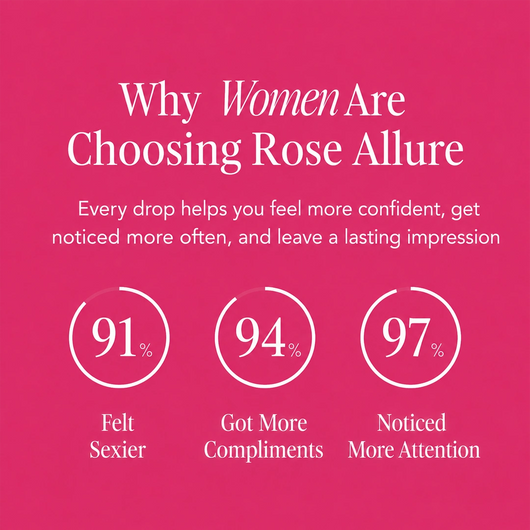 RoseAllure™