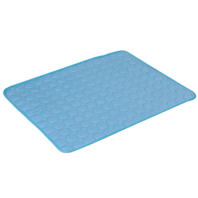 CoolPaw - Pet Paw Cooling Mat