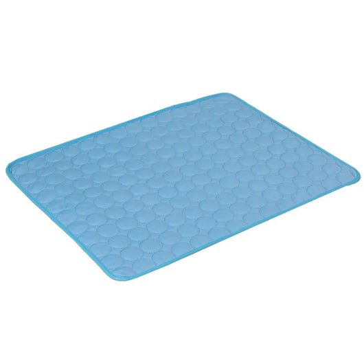 CoolPaw - Pet Paw Cooling Mat