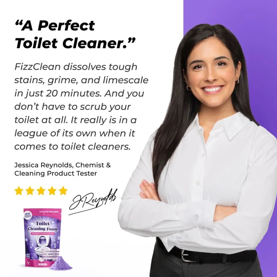 Special Offer Live Now!