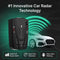 Speeder Pro™