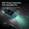 Speeder Pro™