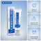 Scar Removal Cream