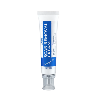 Scar Removal Cream