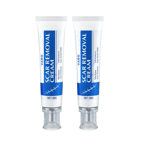 Scar Removal Cream