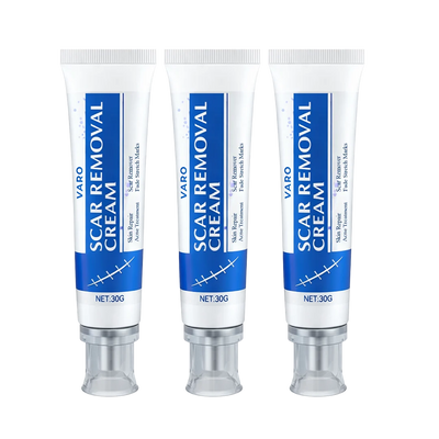 Scar Removal Cream