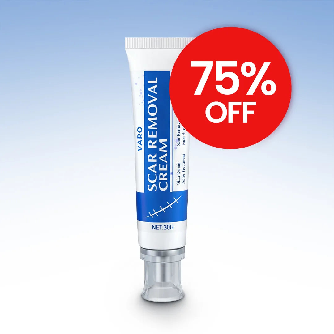 Special Offer Live Now!