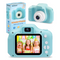 Mini Retro Cam