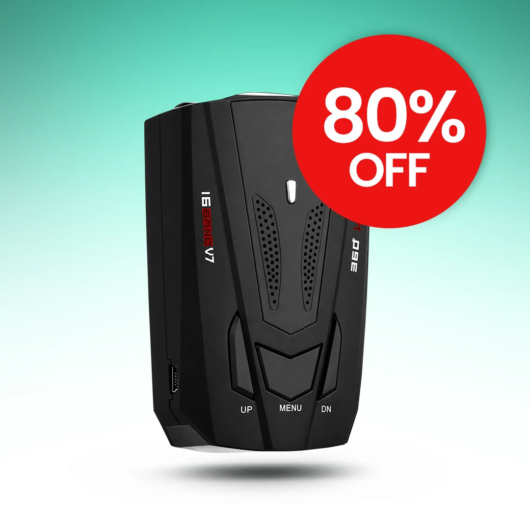 Special Offer Live Now!