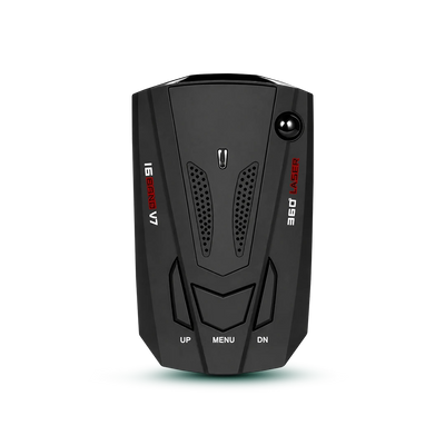 Speeder Pro™