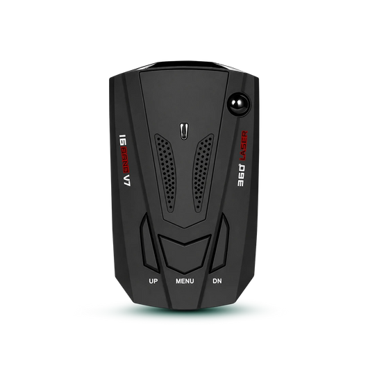 Speeder Pro™
