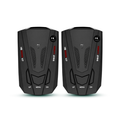 Speeder Pro™