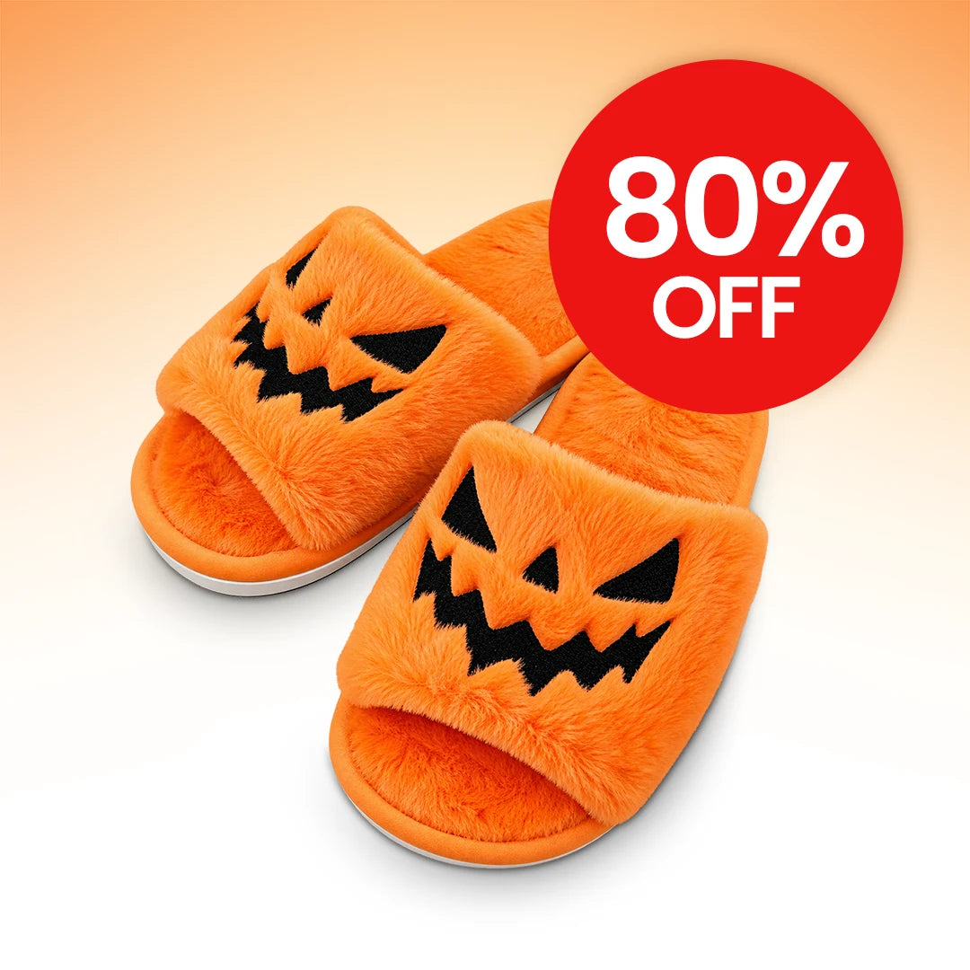 Special Offer Live Now!