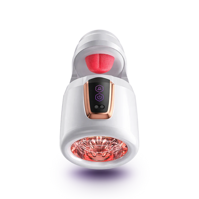 SuckSync Pro™
