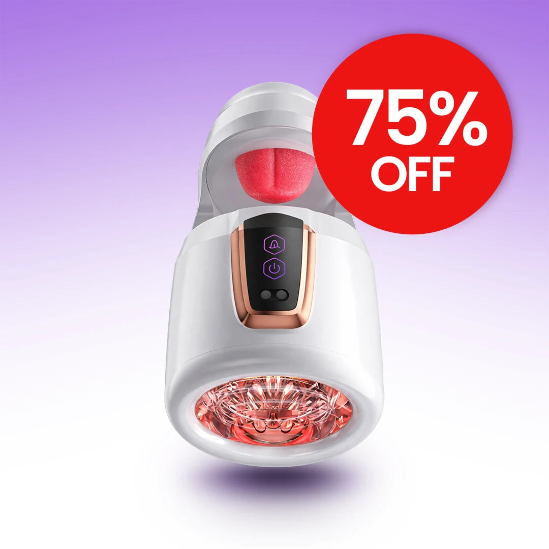 Special Offer Live Now!