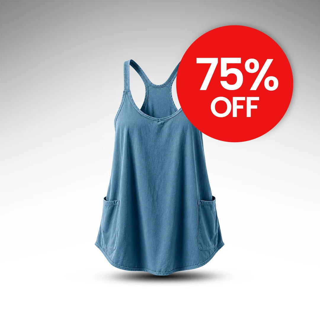 Special Offer Live Now!